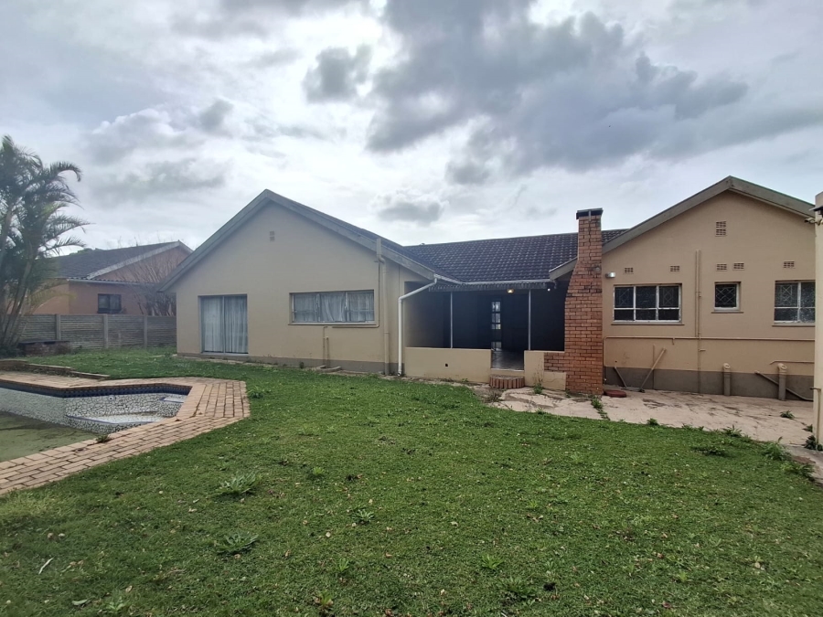 3 Bedroom Property for Sale in Willow Park Eastern Cape